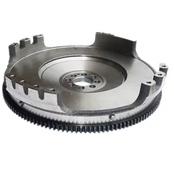 HLB116V5U9zqK1RjSZPcq6zTepXak.