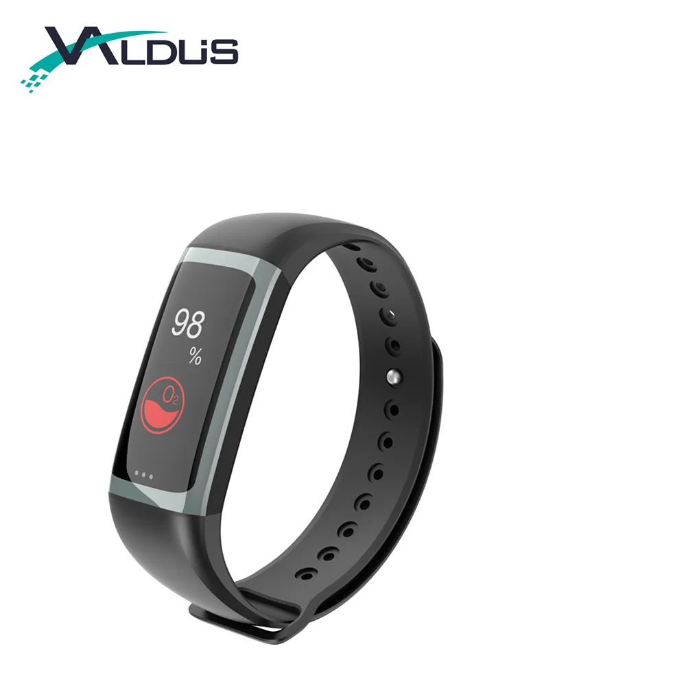 Montre connectée rohs prix Clearance