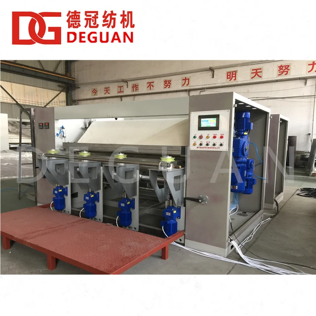sanfor China, Comprar los mejores sanfor, Redireccionado de China sanfor China, Comprar los mejores sanfor, Redireccionado de China