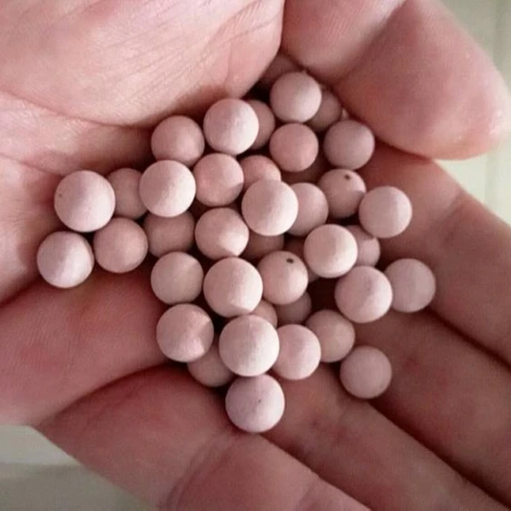 ラジウム石セラミックボール| Alibaba.com