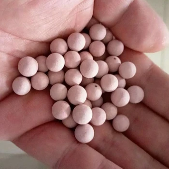 ラジウム石セラミックボール| Alibaba.com