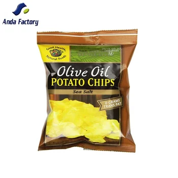 ポテチの袋 HLB11DMLUwHqK1RjSZFEq6AGMXXad.