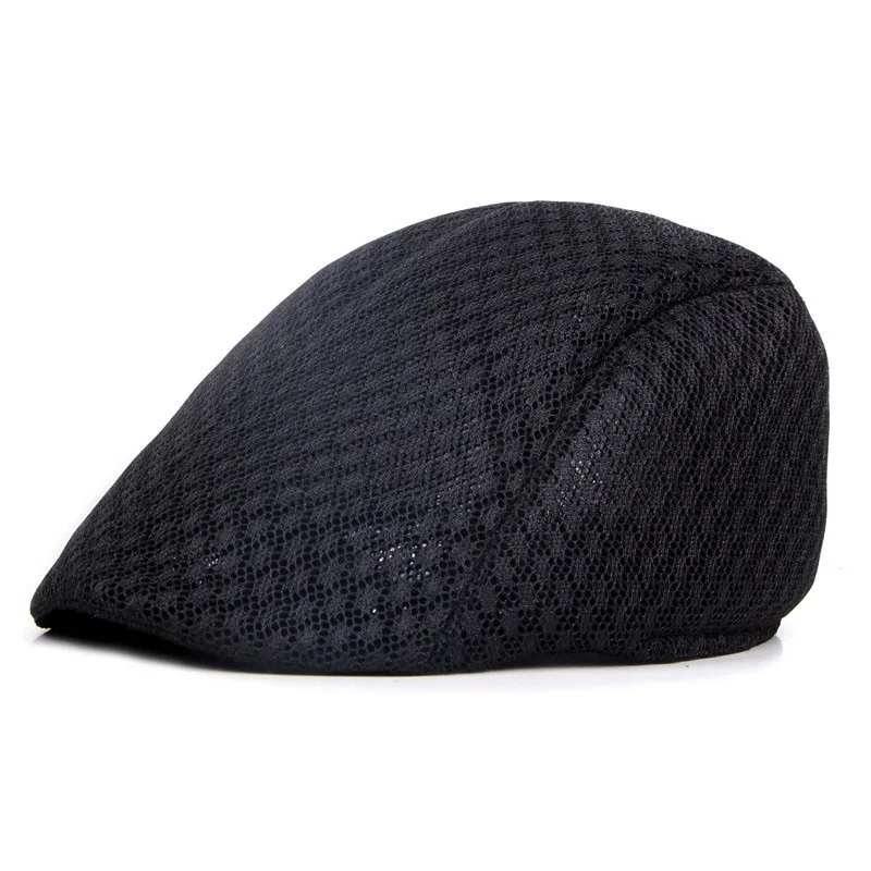 flat cap wholesale