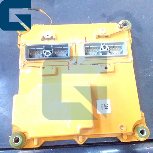 まり C7.1 374-2640 Engine Controller ECU 3742640 For E320D Excavator