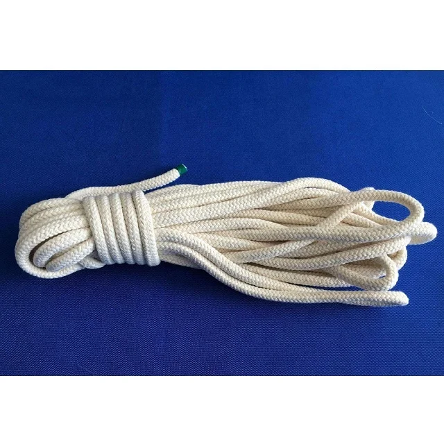 Impaフラッグライン信号ハリヤード Buy 信号 Halyards フラグライン信号 Halyards Impa フラグライン信号 Halyards Product On Alibaba Com