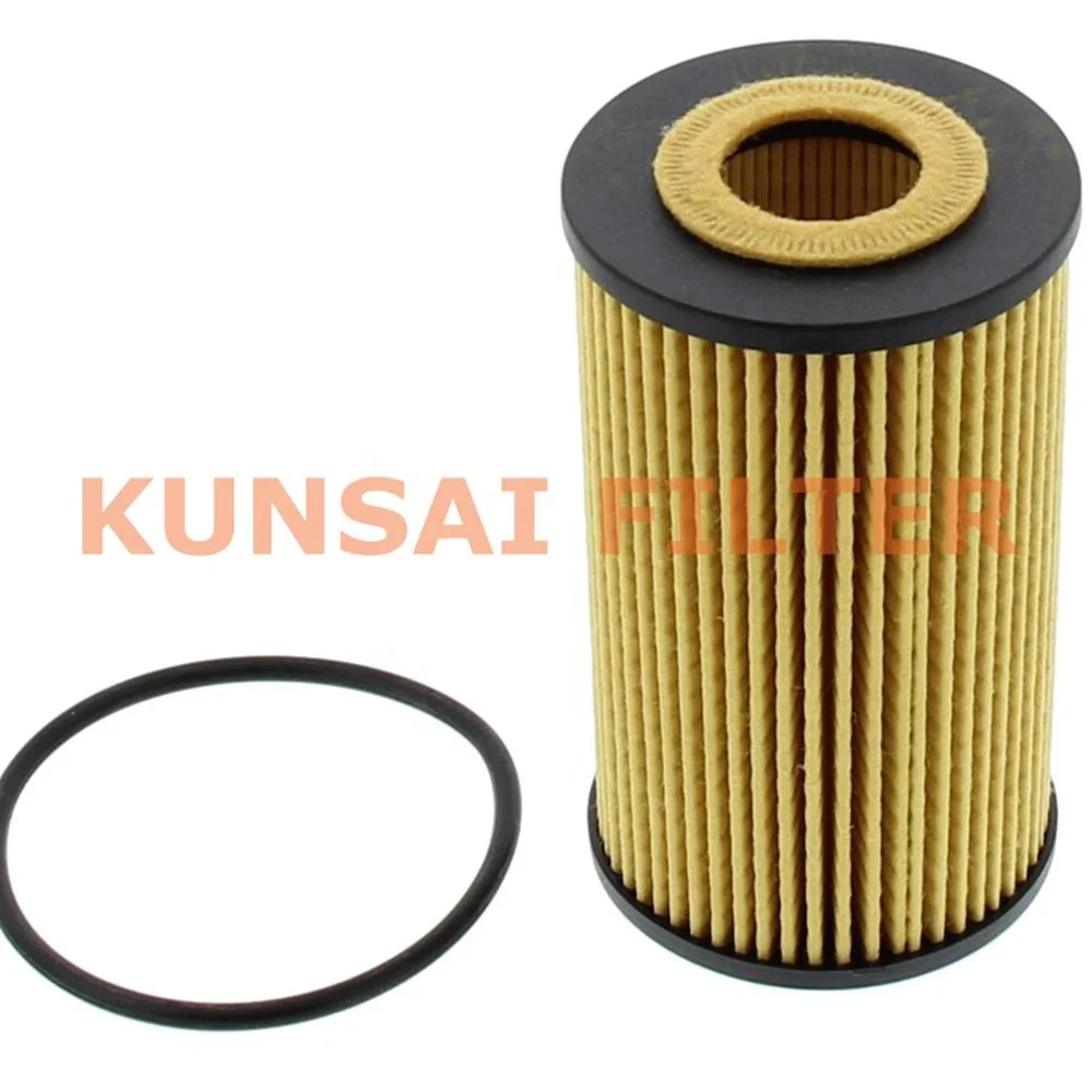 oil filter 1#93185674 55594651 55594652| Alibaba.com