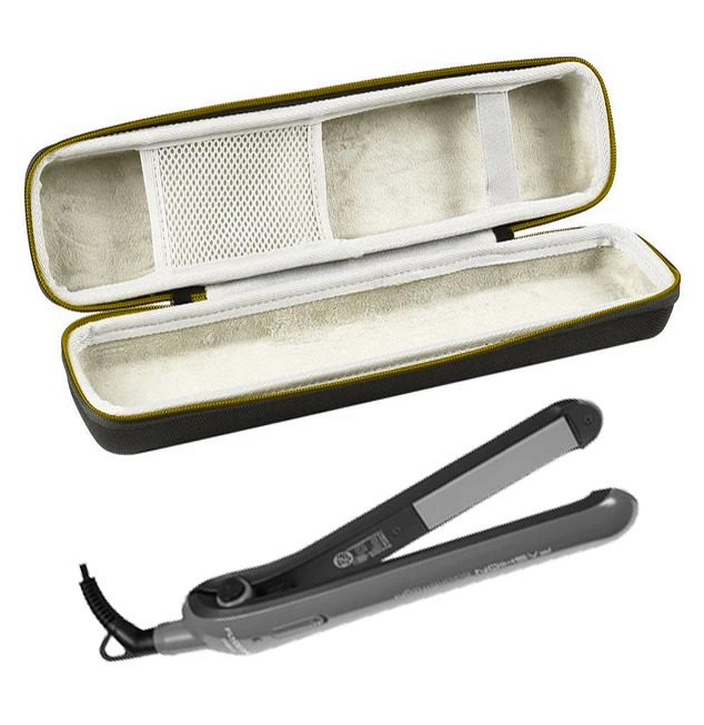 ghd gold classic styler v