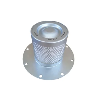 Filtro De Compresor De Aire 2901056600 for Atlas air Compressor Parts Industrial Compressors & Parts