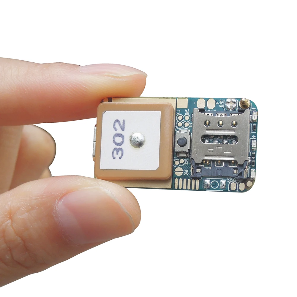 Wolkenkrabber Specialist Contract ZX302 mini GPS PCB circuit board| Alibaba.com