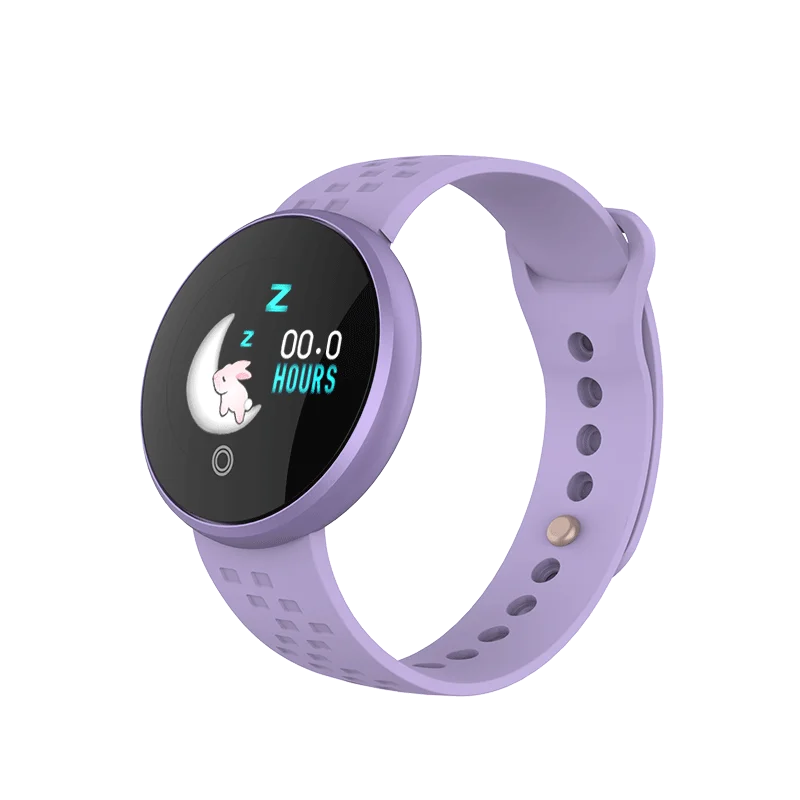 Natal Hadiah Untuk Wanita Harga Yang Baik Wanita Cerdas Menonton Dari Cina Pabrik Asli Buy Wanita Cerdas Watch Smart Watch Wanita Smart Watch Product On Alibaba Com