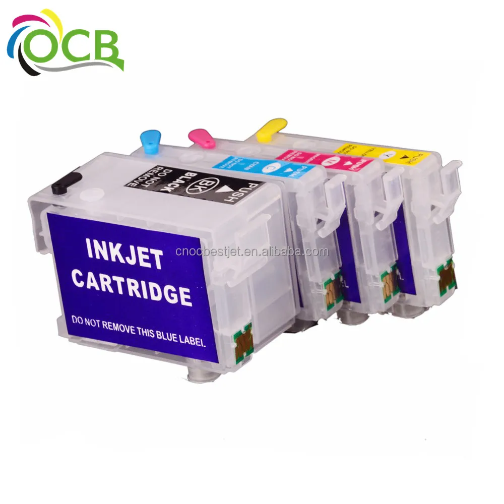 Amazon.com: Epson WF-7110DTW A3 Impresora Negro : Productos de Oficina