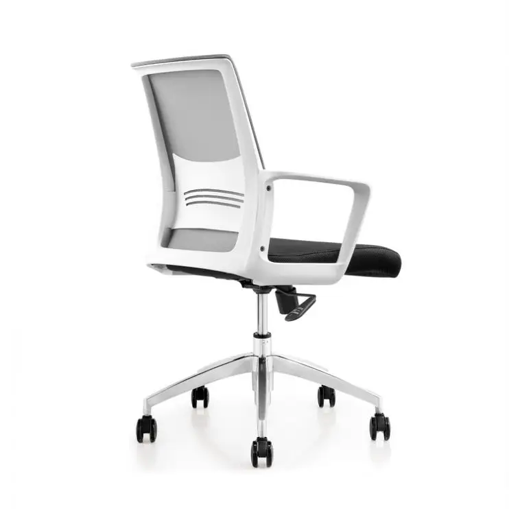 scuba mesh office chair