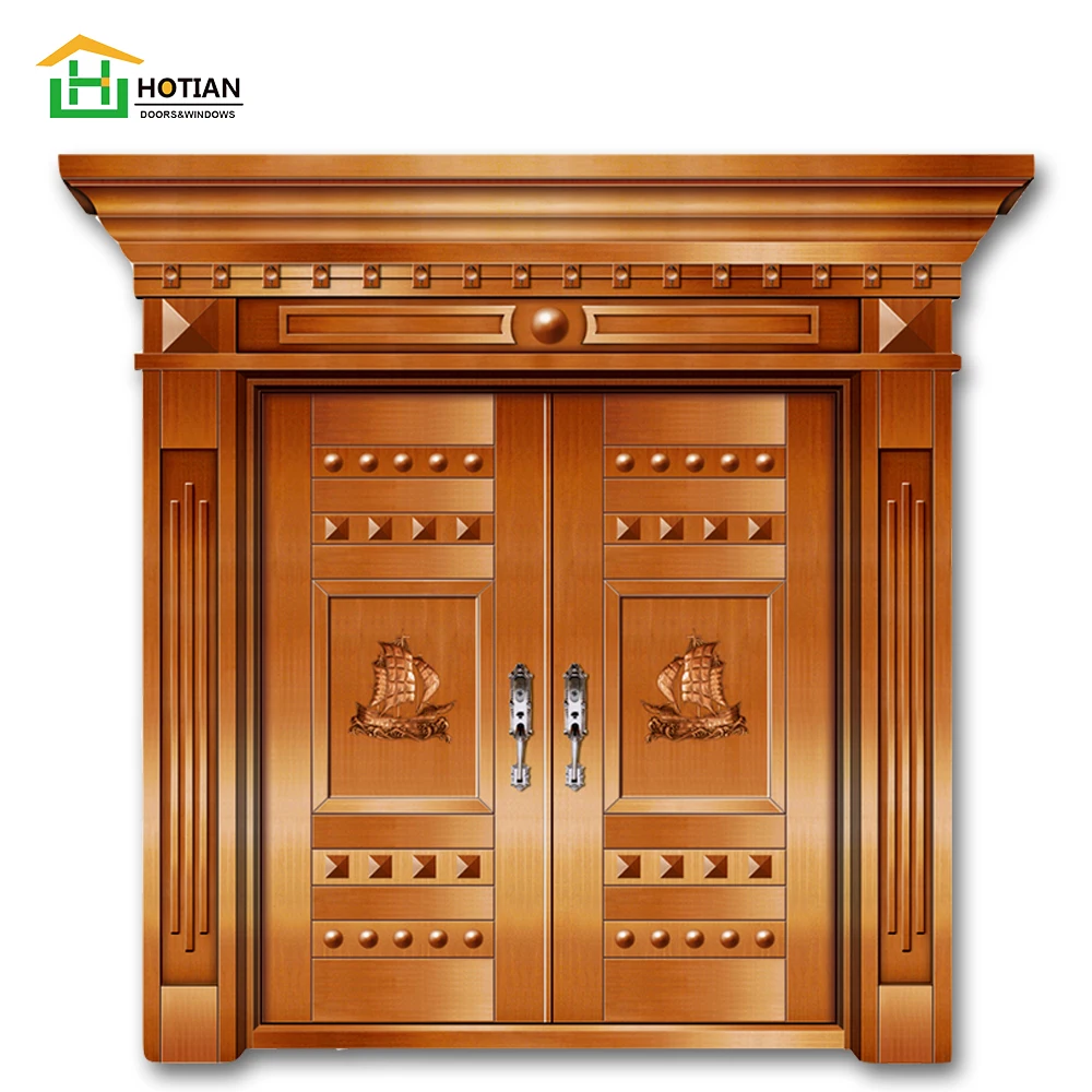 Church Door Iron Gate Design Wrought Iron Doors And Glass Double Shed Steel Doors Buy Double Shed Steel Doors Church Door Iron Gate Design Wrought Iron Doors And Glass Product On Alibaba Com