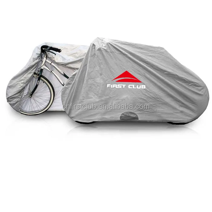 OEM Водонепроницаемый велосипед ПЕВА