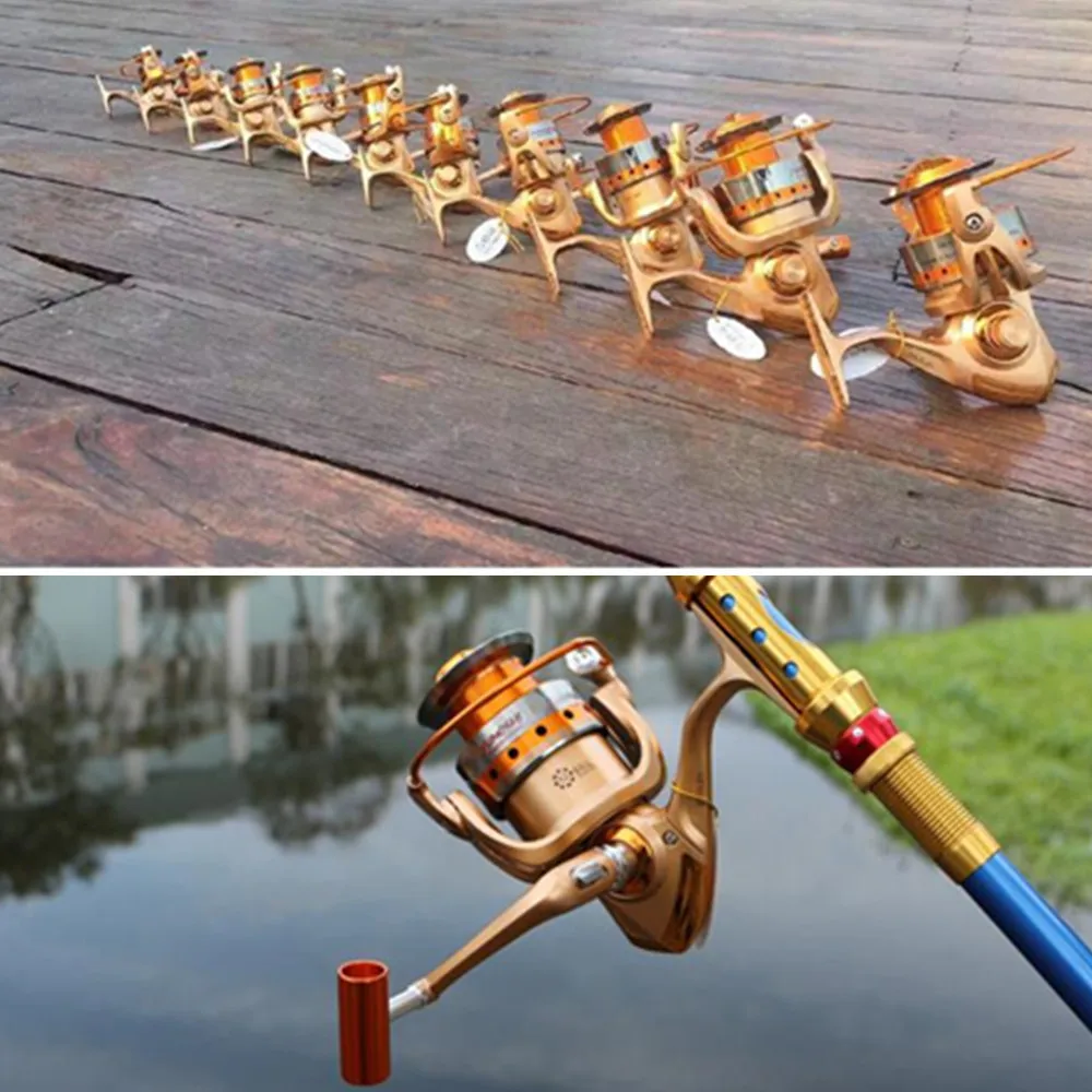 best surf fishing reels south africa LONG & SURF CASTING: Rods and Reels