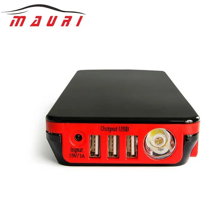 Надежное качество Hot Stock прыжок стартер автомобиль