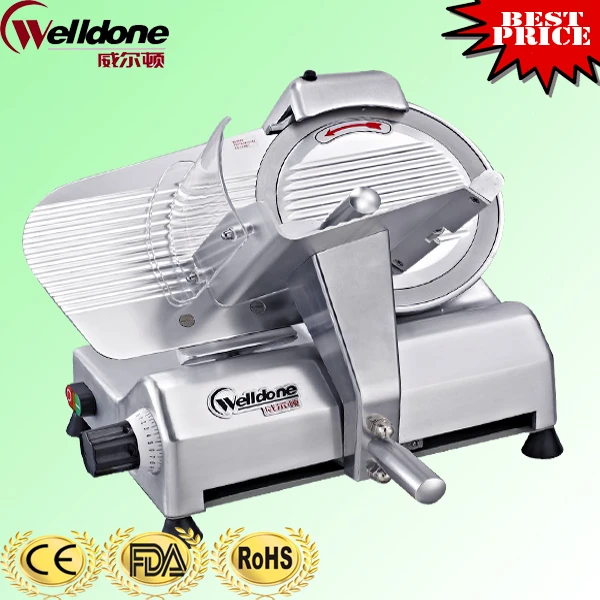 
 Ягненка ветчина баранины 12 
