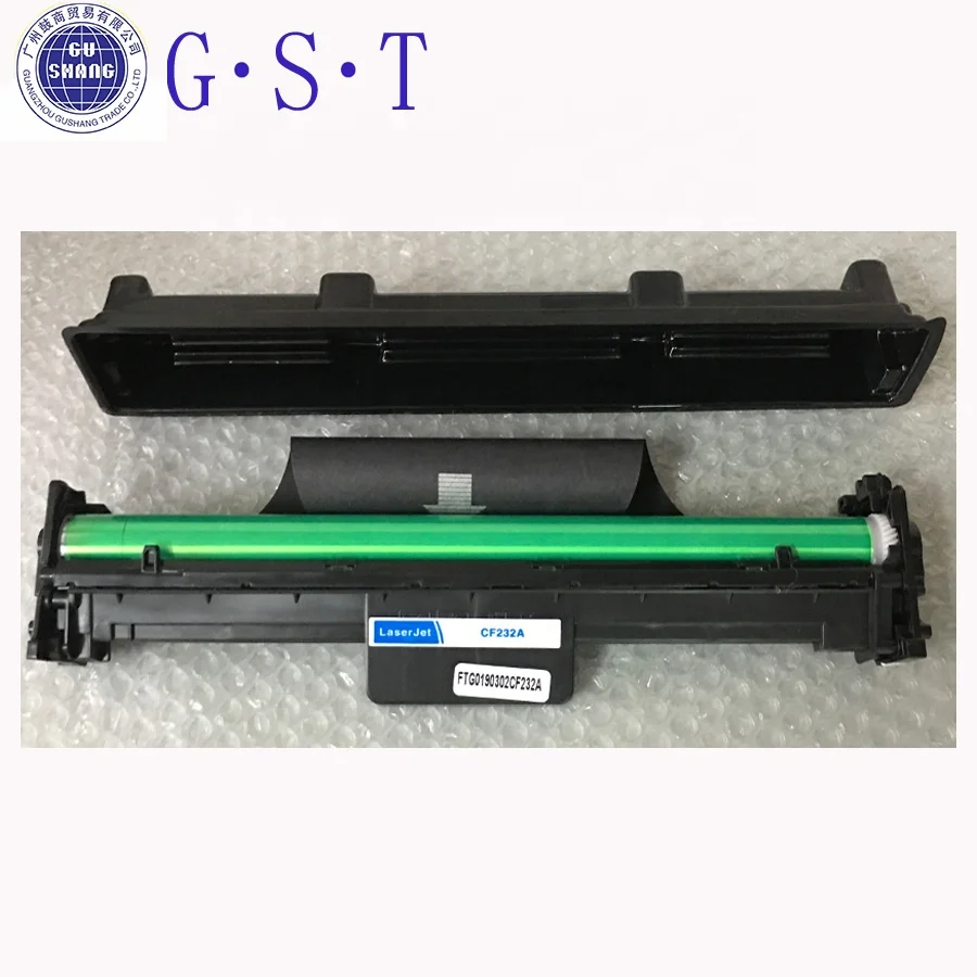 Buy Laser Toner Cartridge Cf232a,Cf232a 