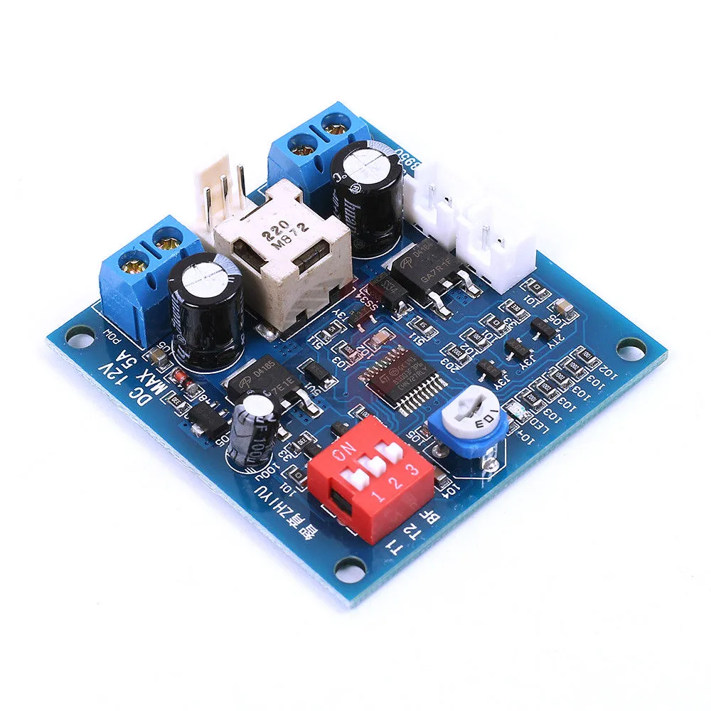 Dc 12v 5apwmモーター速度コントローラーpcファン温度コントローラーサーモスタットcpu高温アラームバズヒートシンク制御スイッチ Buy スピードコントローラ Dc 12 V 5a Pwm モータ モジュールボード Product On Alibaba Com Dc 12v 5apwmモーター速度コントローラーpcファン温度コントローラーサーモスタットcpu高温アラームバズヒートシンク制御スイッチ Buy スピードコントローラ Dc 12 V 5a Pwm モータ モジュールボード Product On Alibaba Com