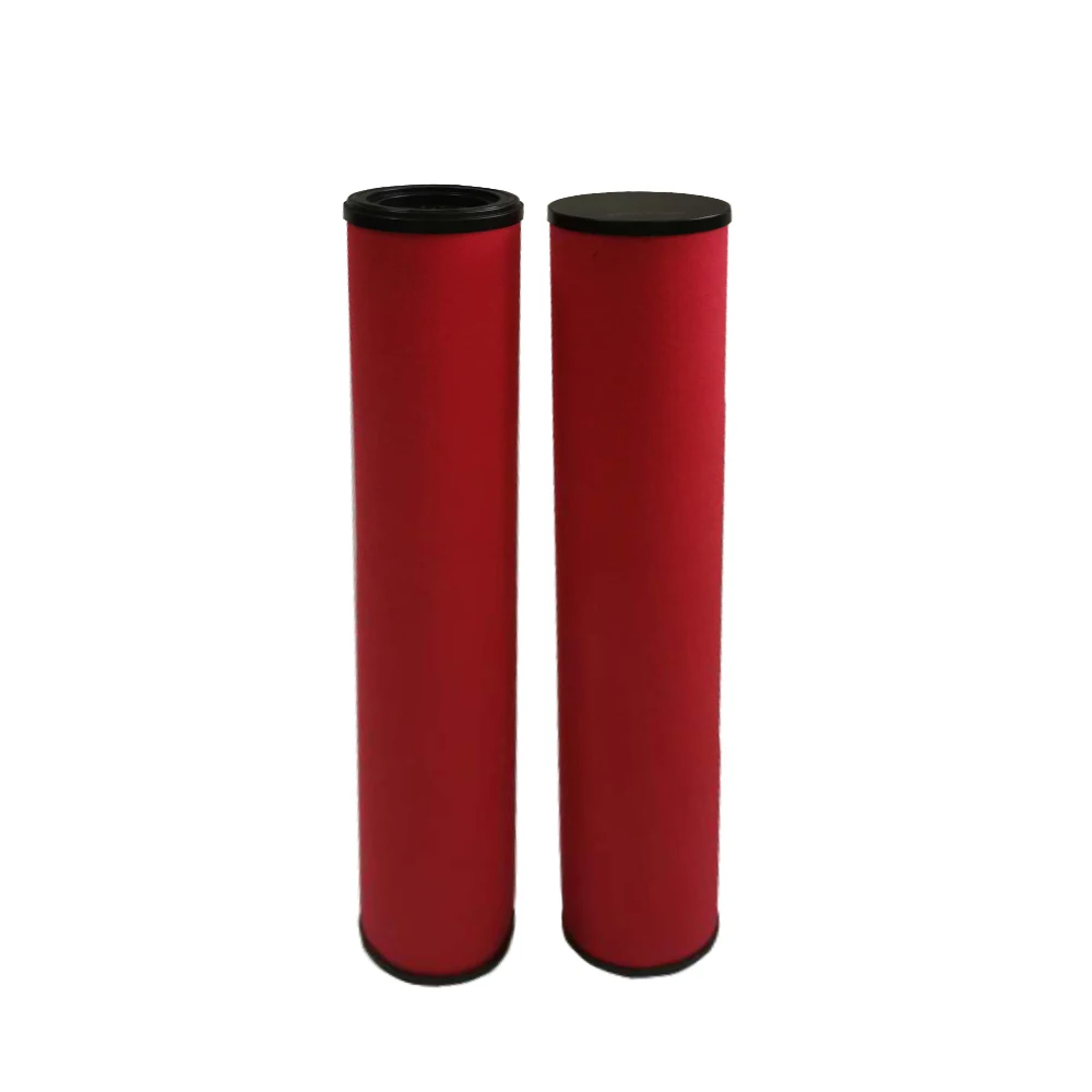 Original Process Red Post Processing Filter Efst170xn Precision Filter Buy Precision Filters Precision Filters Efst170xn Efst170zn Original Process Red Post Processing Filter Efst170zn Product On Alibaba Com