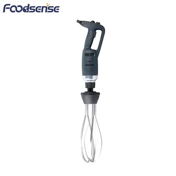 500W Commercial Electric Stick Hand Blender BLD200/250/300/400/500