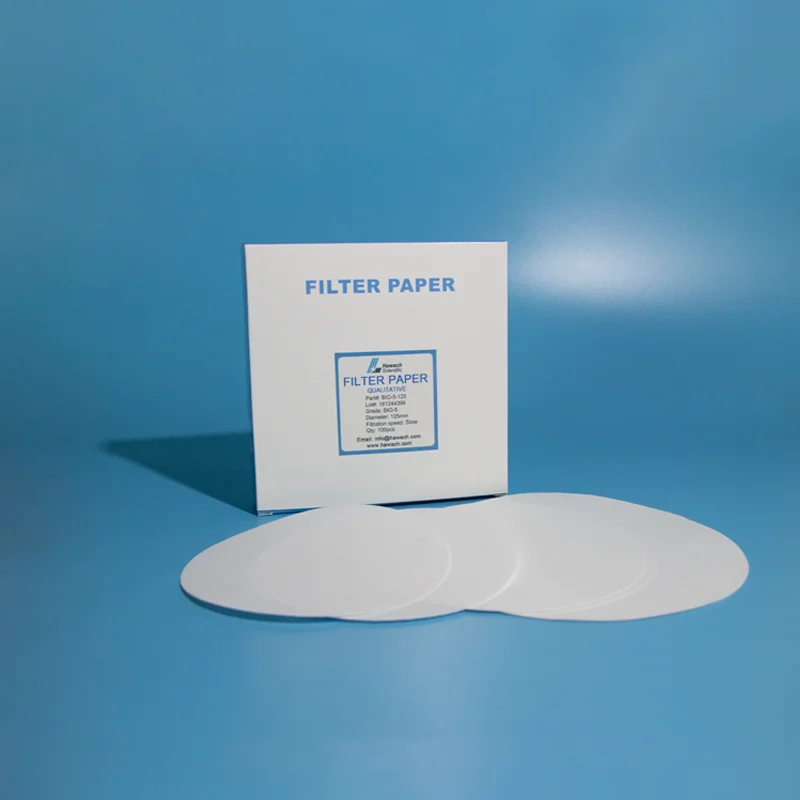 60*60 см Лаборатория Микро whatman эквивалентная количественная фильтровальная бумага