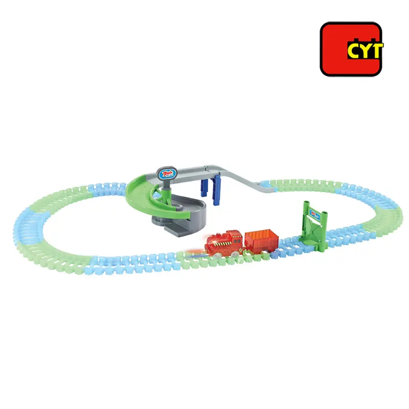 Трек игруша трек 62 детали. Гибкий трек 1toy. Трек без один. Петля трасса гоночная. Трек 1toy led 81 деталь.