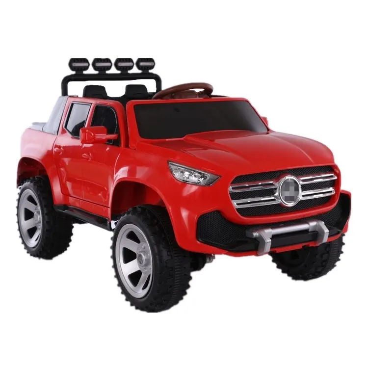 battery operated mini car