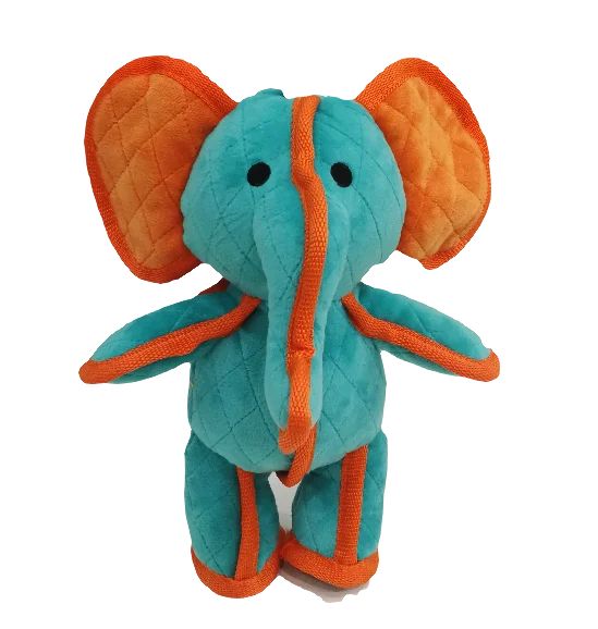 Custom Animal Shaped Factory Manufacturer Elephant Custom Dog Plush Toy Buy Dog Plush Toy Plush Dog Toy Custom Dog Plush Toy Product On Alibaba Com