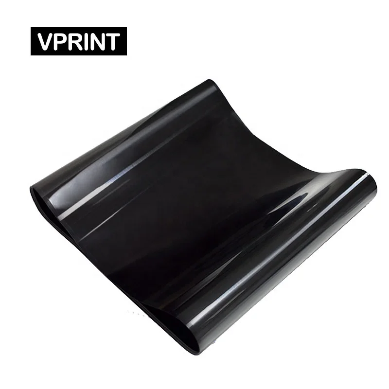 Banda ya Kusambaza ya Color LaserJet CC468-67907 ITB ya Kawaida na Mpya kwa HP CP 3520 3525 4025 4525 M551 Banda Pekee Imetengenezwa China