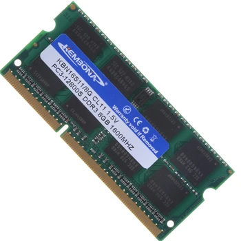 best buy computer part ddr3 8gb ram memory 1600mhz stock price in china