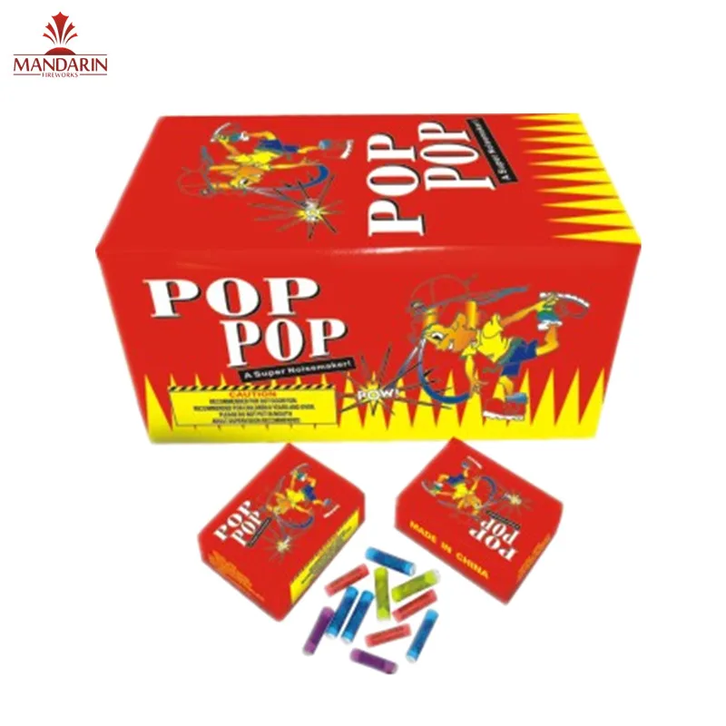 Source buy fireworks online novelty snap snappers firecrackers color toy fireworks on m.alibaba.com
