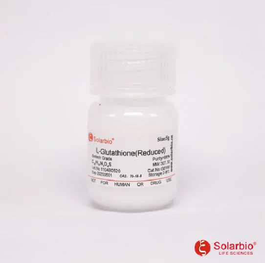 igf-1 lr3 labcorp steroid test detection does labcorp steroid test detect igf-1 lr3 IGF-1 LR3 1mg for Sale