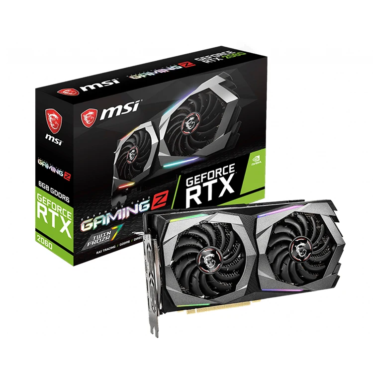 Gpu Z Rtx 2060 Laptop Wattage ASUS TUF Gaming Laptop RTX 2060