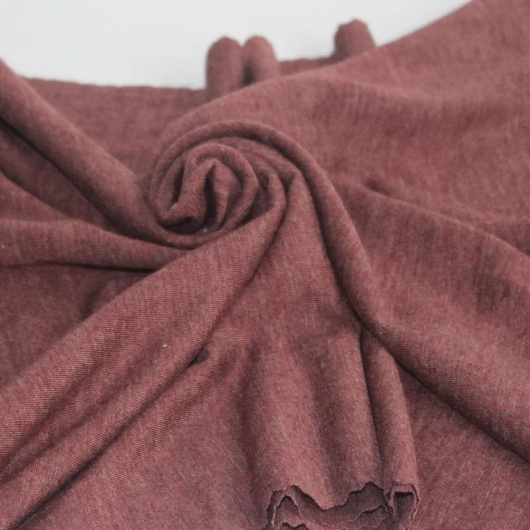 tencel sportswear