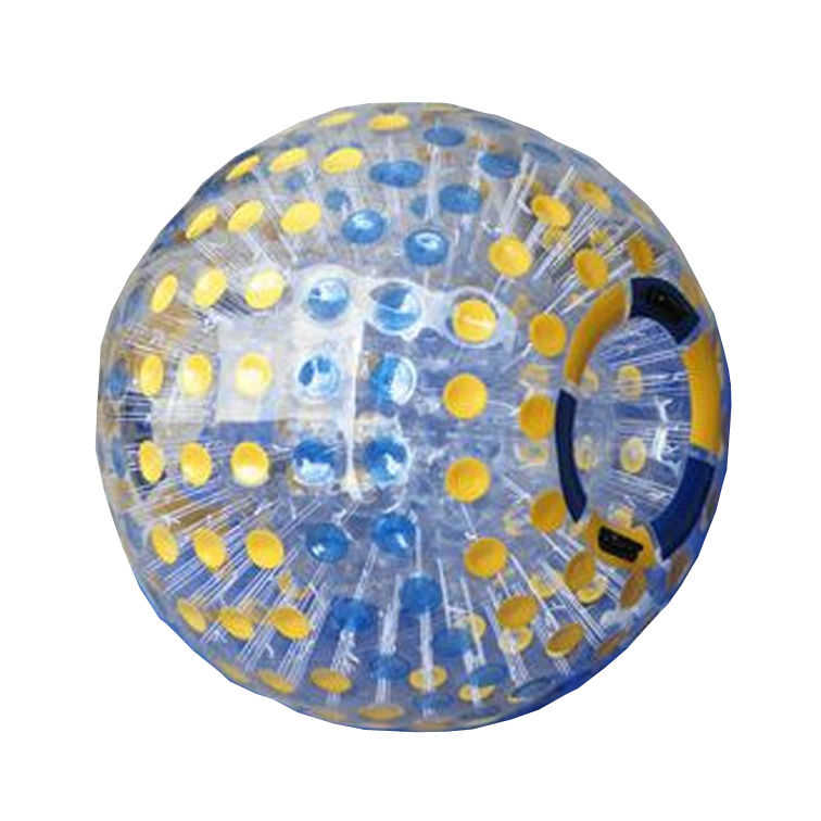 Надувной шар для хомяка Человеческого Размера, дешевый шар для зорбинга в аренду