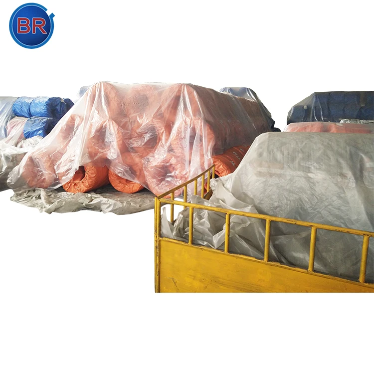 Китай используется в потянув проводник шестигранный оцинкованный анти-Скручивание плетеный стальной проволочный Канат