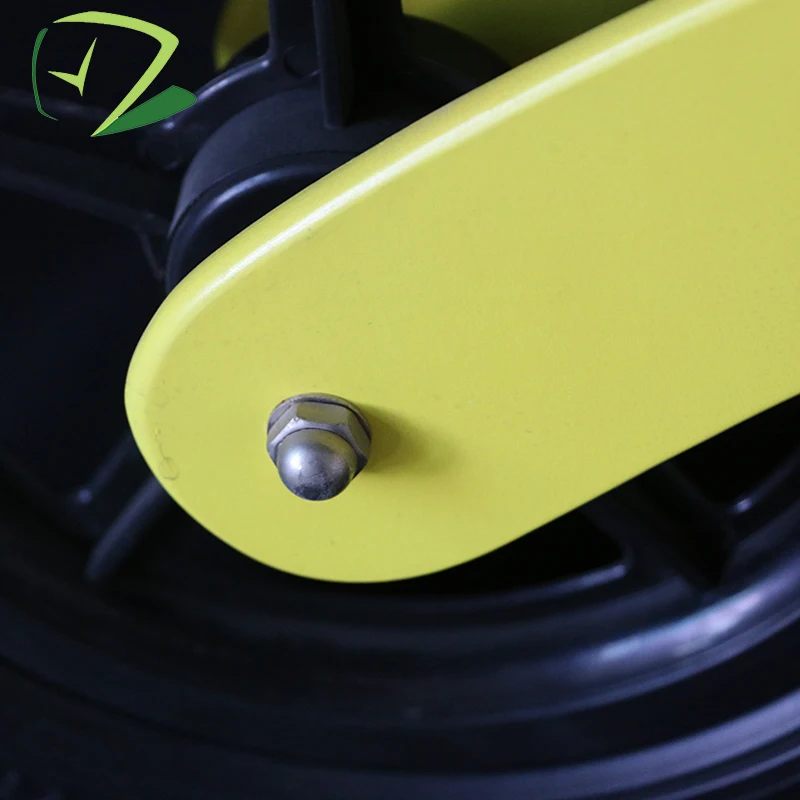 Новейшая мультяшная деревянная игрушка для велосипеда, миниатюрная деревянная игрушка для велосипеда