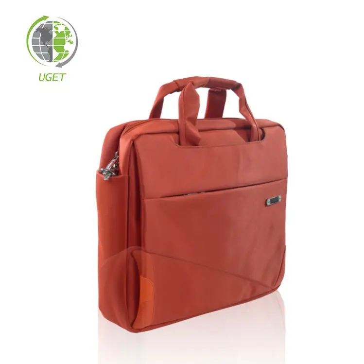 laptop bag nordstrom