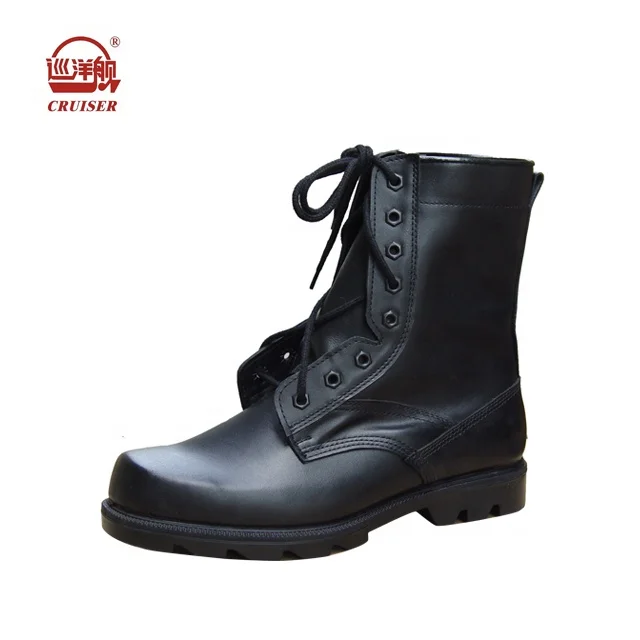 Classic Cheap Italian Black Genuine 