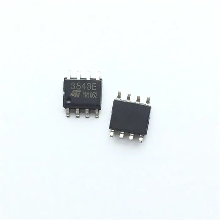 Корпус смд soic-8. Корпуса smd so8. Tpc8116 schematic. 10тм-60-8 даташит. Sop8 datasheet.