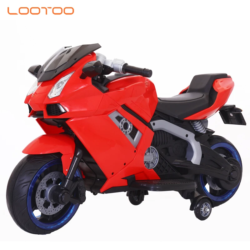 2020 China factory electric motorcycle 