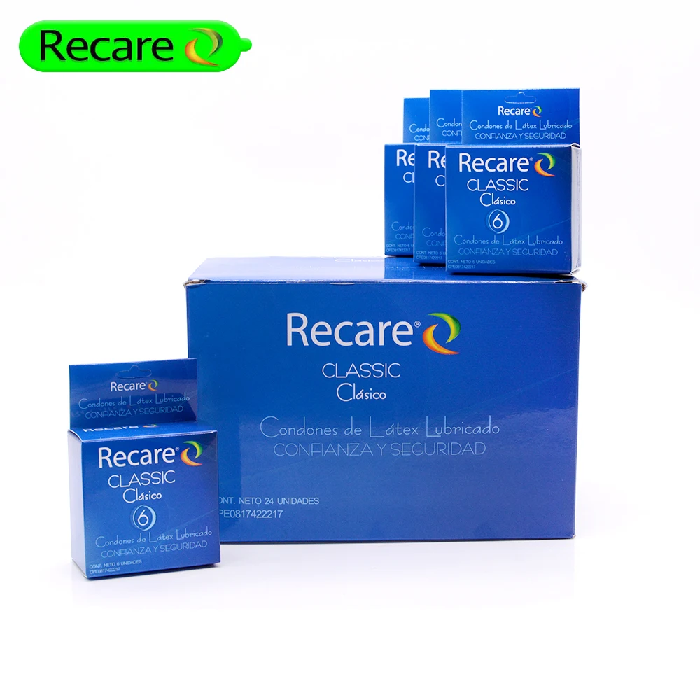 Different Types Of Male Latex Flavor Oem Condom With Free Sample Buy Flavor Oem Condom,Oem