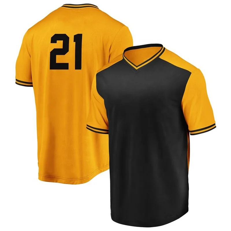 mens baseball uniforms