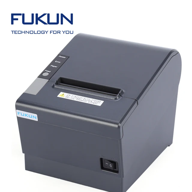 Impresora EPSON Térmica de Recibos. 80mm/58mm, Puerto USB + Serial, Incluye  Fuente. Negra. TM-T20III-01. - Emotiva Tienda en Línea