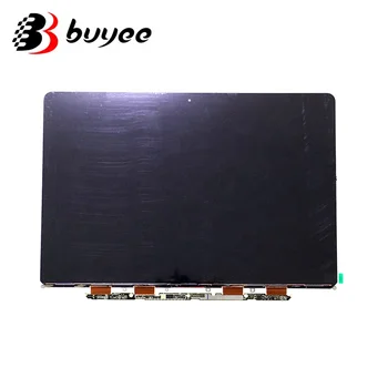 LCD Screen For MacBook Retina 15-Inch 2012 A1398 LCD Display