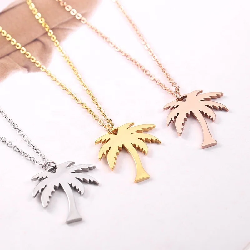 Women Dainty Delicate Cute Accessories 