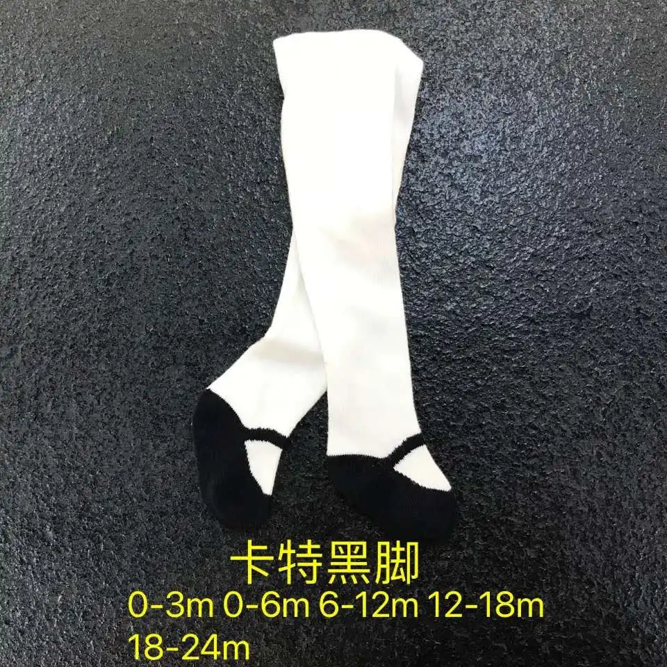 En Gros Usine Prix J2 Enfants Marque Vetements Pour Enfants Fantaisie Assortis Couleur Collants Bebe Fille Buy Collants Bebe Fille Vetements Enfants J2 Collants De Fille De Couleur Assortis En Gros Product On