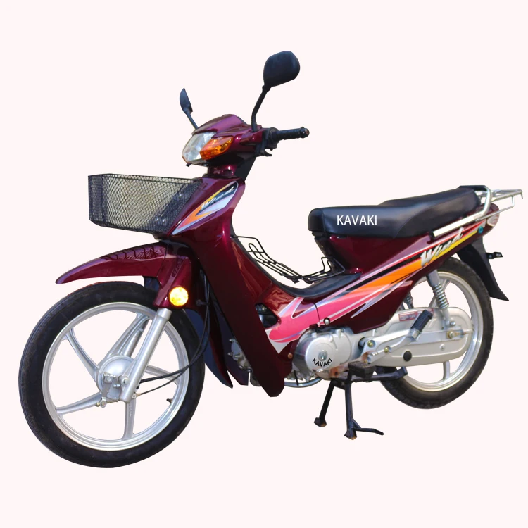 For Ladies Latest Ladies Bike 2019 2019 Kavaki Engine 110cc