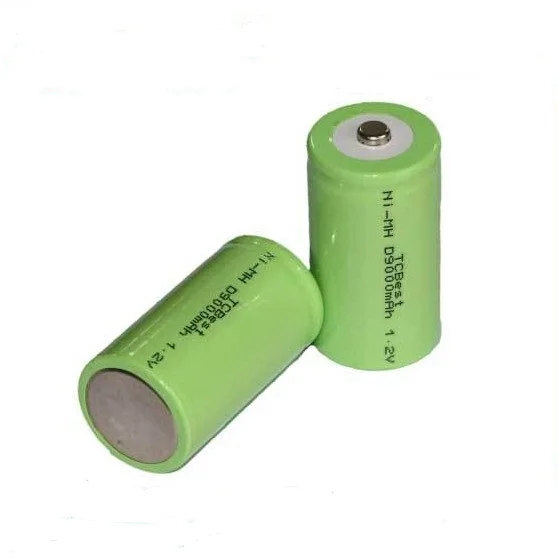 3,7 в 7,4 В 11,1 В 14,8 в литий-ионный перезаряжаемый аккумулятор ICR18650 18650 2600 мАч 1600 мАч 1800 мАч 2000 мАч 2200 мАч 2400 мАч